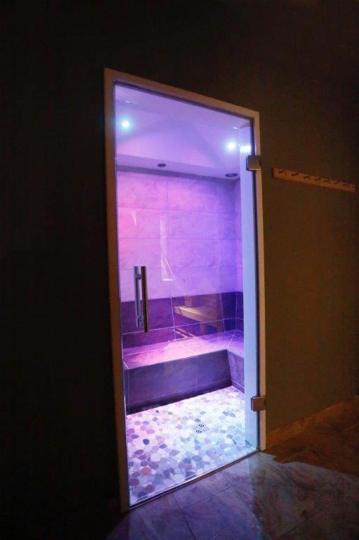 Hotel Beverly Hill Ischgl Ngoại thất bức ảnh