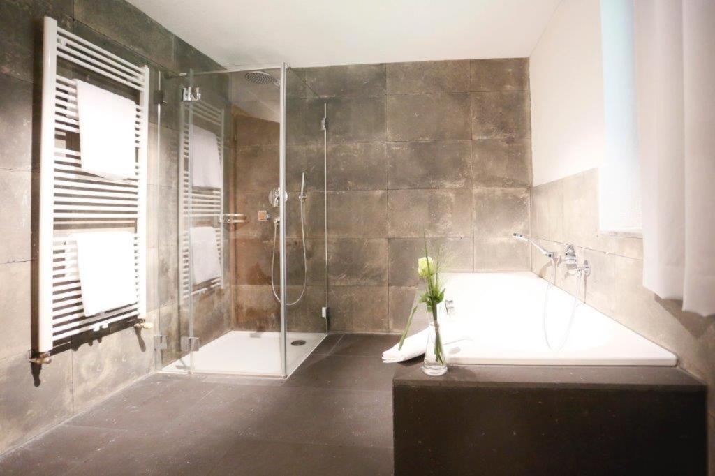Hotel Beverly Hill Ischgl Ngoại thất bức ảnh